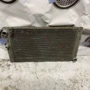�������� ����������� �������� BMW 17117795878 17117795878 ����
