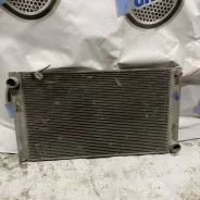 �������� ����������� �������� BMW 17117787440 17117787440 ����