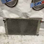 �������� ����������� �������� BMW 17117787440 17117787440 ����