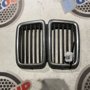 ������������ ������� ��������� ������� �������/�����. BMW 51131873253 51131873253 ����