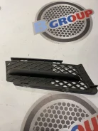 ������������ ������� ��������� ������� ����. BMW 51117154552 51117154552 ����