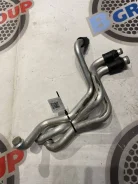 ������ / ����� ��������� ����� BMW 64116913398 64116913398 ����
