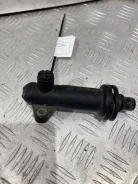 ��������� EGR BMW 11712247723 11712247723 ����
