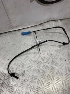 ������ ������ ABS BMW 34526771709 34526771709 ����