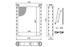 �������� ��������� ������ SAT ST870018 ST870018 ����