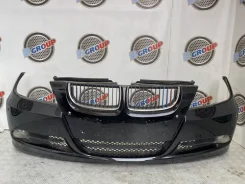 ������ �������� BMW 51117140859 51117140859 ����