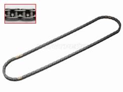 ���� ��� DID 05FK SDH 140 05FKSDH140 ����