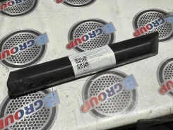 ������� ��������� ����� ����. BMW 51131960730 51131960730 ����