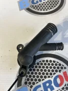 ������ ������� ���������� BMW 11531739208 11531739208 ����
