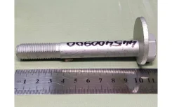 ����-���������� 40��, ��������� ������� ������, ������ [M14 x 1,5; L_����� =116��; ���� =22��] Ssangyong 4454009000 4454009000 ����