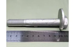 ����-���������� 40��, ��������� ������� ������, ������ [M14 x 1,5; L_����� =116��; ���� =22��] Ssangyong 4454008C00 4454008C00 ����