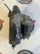 ������� BMW 12411726463 12411726463 ����