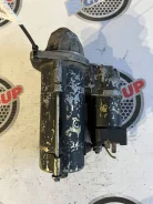 ������� BMW 12411726504 12411726504 ����
