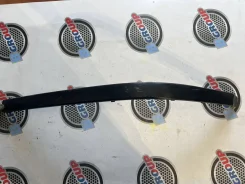 ������� ��������� ������� ���. BMW 51118159351 51118159351 ����