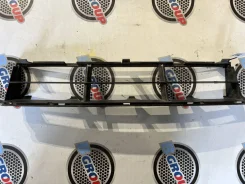 ������������ ������� ��������� ������� �������/�����. BMW 51118235671 51118235671 ����