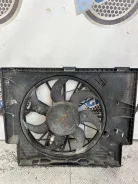 ���������� ��������� ������������ BMW 17427801993 17427801993 ����