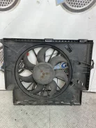 ���������� ��������� ������������ BMW 17427801993 17427801993 ����