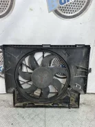 ���������� ��������� ������������ BMW 17427801993 17427801993 ����