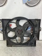 ���������� ��������� ������������ BMW 17427788906 17427788906 ����