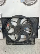���������� ��������� ������������ BMW 17427801993 17427801993 ����