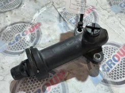 ��������� EGR BMW 11712247723 11712247723 ����