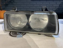 ���� �������� ����. BMW 63121393344 63121393344 ����