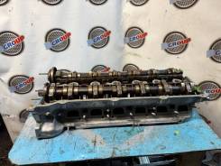 ������� ����� ��������� BMW 11127514539 11127514539 ����