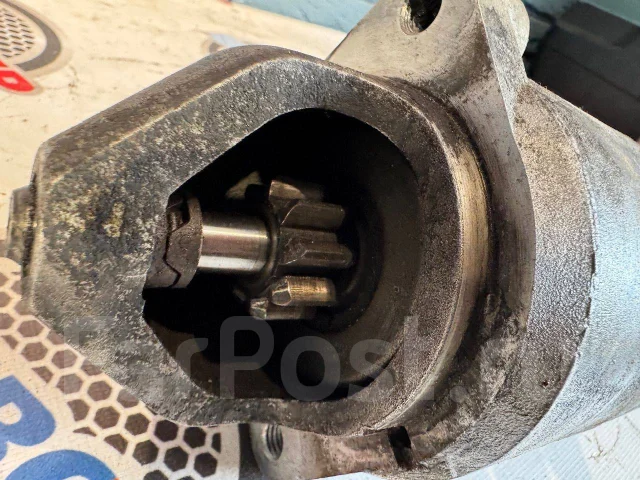 ������� BMW 12412344240 12412344240 ����