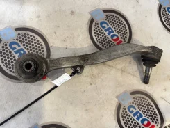 ����� �������� ������ ������ ����. BMW 31126770452 31126770452 ����