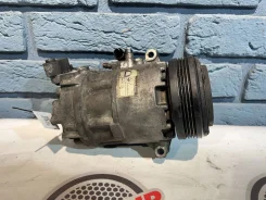 ���������� ������������ BMW 64526905643 64526905643 ����