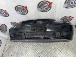 ������ �������� BMW 51117178076 51117178076 ����