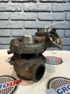 ������� BMW 11652414328 11652414328 ����