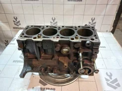 ���� ��������� Ford Focus 1 1998-2004 1215878 Ford Focus 1 1998-2004 1215878 ����