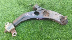 ����� Mazda Cronos GEEP [075-�013641], ������ �������� GA6B34300A ����