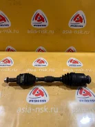 ������ Mazda CX-9 TB CA R F �-000671914 GP322550XA / GP322550XC, ������ �������� ����
