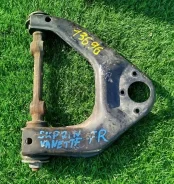 ����� Nissan Vanette SKP2TN [075-�013696], ������ �������� 54524HA001 ����