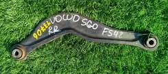 ����� Volvo S60 FS48 [075-�013706], ������ ������ 31406750 ����