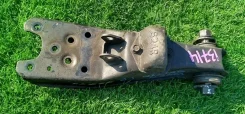 ����� Nissan Vanette SKP2TN [075-�013714], ������ �������� 54500HA001 ����
