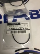 ��������� ������� ����������� Nissan �� 315263JX3A ����