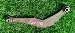 ����� Volvo S60 FS48 [075-�013704], ����� ������ 31406750 ����