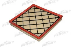 ������ ��������� Patron PF1259 PF1259 ����
