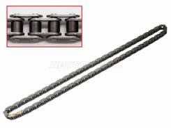 ���� ��� DID 06BH SDH 102 06BHSDH102 ����