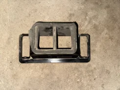 ���������� Toyota LAND Cruiser Prado 120 5587060010 ����