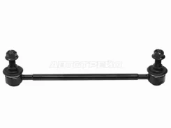 ���� ������������� CTR CL0636, �����/������ �������� CL0636 ����