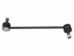���� ������������� CTR CL0829, �����/������ CL0829 ����