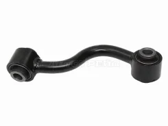 ���� ������������� CTR CL0836L, ����� CL0836L ����