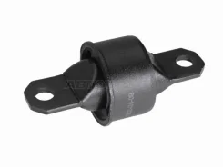 ����������� ������ CTR GV0861 GV0861 ����