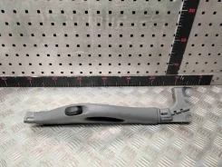 ����� ���������� ������ ������ Chrysler Voyager 2006 D001, 32743H D001 ����