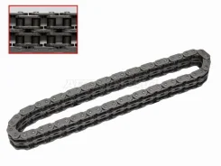 ���� ��� 12762-85FA0 1276285FA0 ����