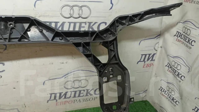 ������ �������� Audi Q5 8R0805594B 8R0805594B ����